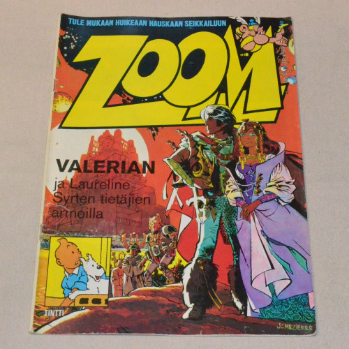 Zoom 05 - 1973